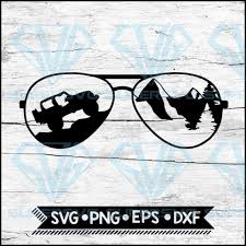 Download Aviator Mountains Trees Svg Jeep Wrangler Silhouette Svg Adventure Jeep Svg Supersvg Svg Jeep Wrangler Silhouette Svg