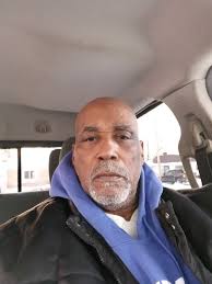 Terry Burris Obituary (1949