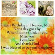 Free online happy birthday mom, vintage flowers ecards on birthday. Happy Birthday Mom I Ll Love You Cheryl Sparks Memories Facebook