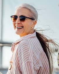 Accent Vision Specialists Eye Care Center