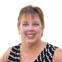 Lisa Tetreault Email & Phone Number