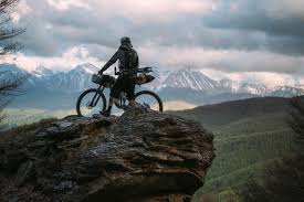 Bike trails bicycle racing bike mountain biking moxie trail mountain bike trails. Bikepacking Routes Gear Inspiration Bikepacking Com