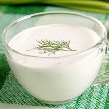 How to tell if sour cream is bad? Can Dogs Eat Sour Cream Is Sour Cream Safe For Your Dog Dog Leash Pro