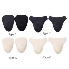 The solution for camel toe is the cuchini pad ~ get yours today at www.cuchini.com is camel toe hot or not? Camel Toe Underwear Shemale Hide Removable Inside Pad Wish