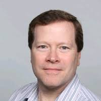 James O'Connor Email & Phone Number