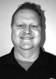 PLAYER DEVELOPMENT PLAYER MARKETING ACADEMIC SUPPORT TREATMENT OF PLAYERS  FOOTBALL PROGRAM