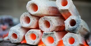 Binchotan Charcoal - Sale Now On