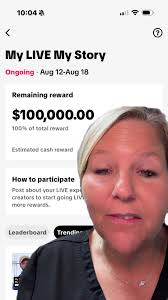 Sweet Tea Live Stories: Engaging Video Content