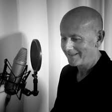 Stream Voice Over Demo Reels