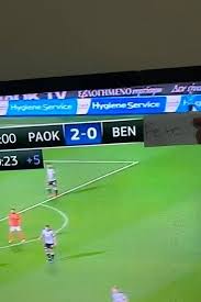Jun 10, 2021 · a obtenção da meta financeira de superávit do palmeiras para 2021, de r$ 10,3 milhões, já era complicada no começo do ano. Eliminacao Do Benfica De Jorge Jesus Na Liga Dos Campeoes Vira Motivo De Piada Nas Redes Sociais Esporte Extra Online