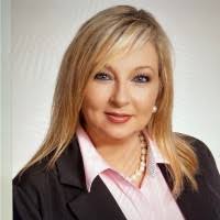 100+ "Sue Singleton" profiles