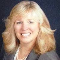 Roxanne Herndon's Instagram, Twitter & Facebook