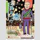 Oiso Festival 2025 event image