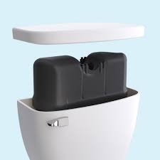 Home forums > toilet forum discussions >. Flushmate Power Flush Pressure Assist Toilet Systems
