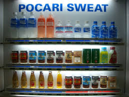 Check spelling or type a new query. Contoh Marketing Contoh Iklan Paling Menarik Di Televisi Indonesia