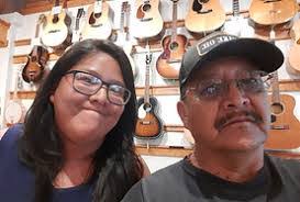 Angelina Brock's Instagram, Twitter & Facebook