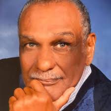 Gabriel Funeral Home Inc Memorials and Obituaries