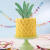 Simple Cake Cake Decorating Ideas