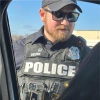 Jesse Lenard's Instagram, Twitter & Facebook