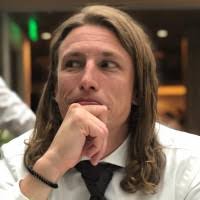 Beau Schroeder Email & Phone Number