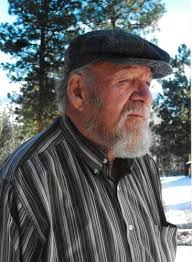 Hamilton neighbors: Recently published obituaries