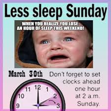 What time is it in Tenerife now always taught they were an hour behind  Ireland but google os saying the same time as here