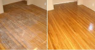 10 Tips That All People Who Have Wood Floor Should Know Clean Hardwood Floors Deep Cleaning House Refinishing Hardwood Floors