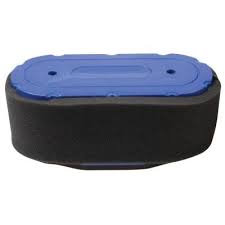 Ariens lawn mowers are made by husqvarna outdoor products, which is owned by ariens company. Ariens Maintenance Parts Outdoor Power Replacement Parts The Home Depot