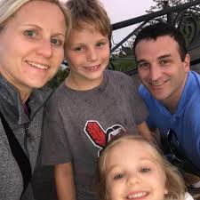 Steve Shein (@steve.shein) • Facebook