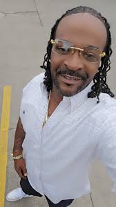 Morning everybody, how's everybody doin today