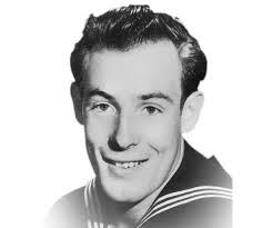 Richard Cheney Obituary (1931