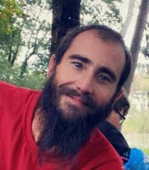 David Vanderpool Obituary