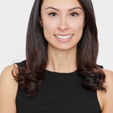 TOP 10 BEST Naca near San Fernando Valley, CA 91607