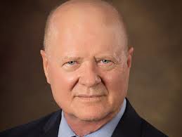 Watson appointed Franklin tax collector