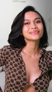 Discover Rob Peetoom Sanur at @iconbalimall — where exceptional service and  signature style meet. Enjoy your visit in our private rooms, created for  comfort, relaxation, and a truly personal salon ...