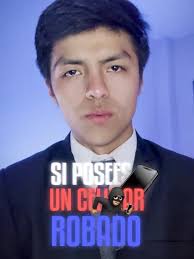 Celularesdesegundamano