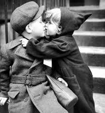 Baci Tra Bimbi Photos Facebook