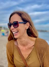 Kis pihenés🛫🧜‍♀️🥰