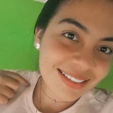 Mayra Sandoval Toro (@mayrasandovalt)