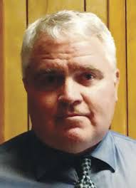 Scot Taylor announces retirement as Tioga Central superintendent