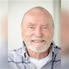 Frank Piatek's Instagram, Twitter & Facebook