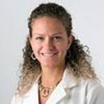 Dr. Jimmie Riggins, MD, Ophthalmology