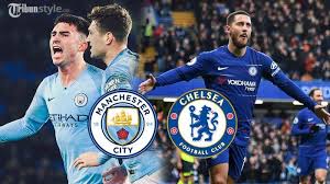 Stream premier league game manchester city v. Live Rcti Live Streaming Bein Sport Manchester City Vs Chelsea Malam Ini 22 55 Wib Via Maxstream Tribunstyle Com