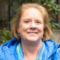 Amy Calhoun Email & Phone Number