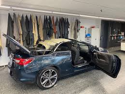 09.07.2019 · 2020 buick cascada hardtop convertiblein america, the buick cascada wiki unveiled for your 2019 model 12 months and amassed 5595 product sales in 2020 and 71. Cabrioverdeck Opel Cascada Rose Ist Die Sattlerei Aus Dortmund