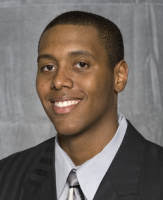 And now for something completely different: Introducing, your men's hoop  dawgs...