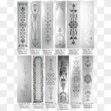 Check spelling or type a new query. Victorian Window Glass Patterns Glass Design Patterns Clipart 2380561 Pikpng