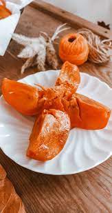 pin by هبة بندق on صور خلفيات food vegetables carrots