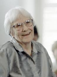 Harper Lee elder-abuse investigation closed