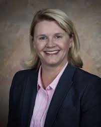 33rd AAS/AIAA Space Flight Mechanics Meeting, Austin, Texas, January 15-19  2023